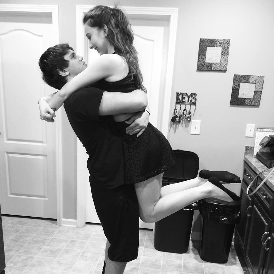 Christmas 2015