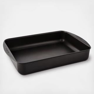 Classic Roasting Pan