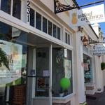 Island Organics LLC