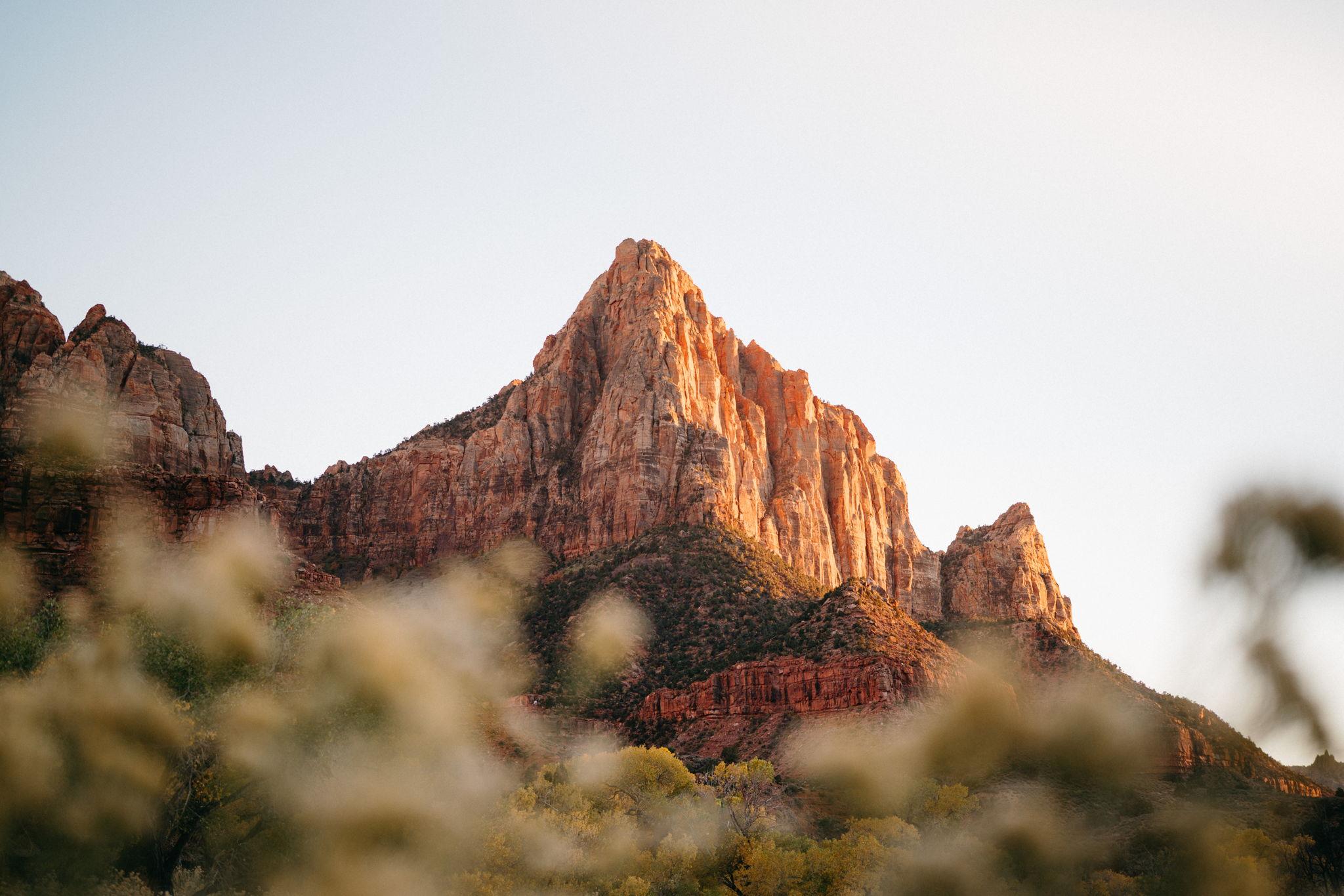 The Wedding Website of Shi Qi Connolly and Skylar Tusting