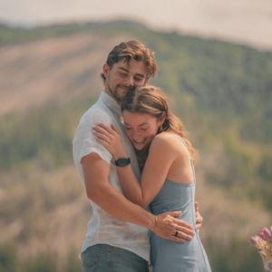 Newlywed Fund