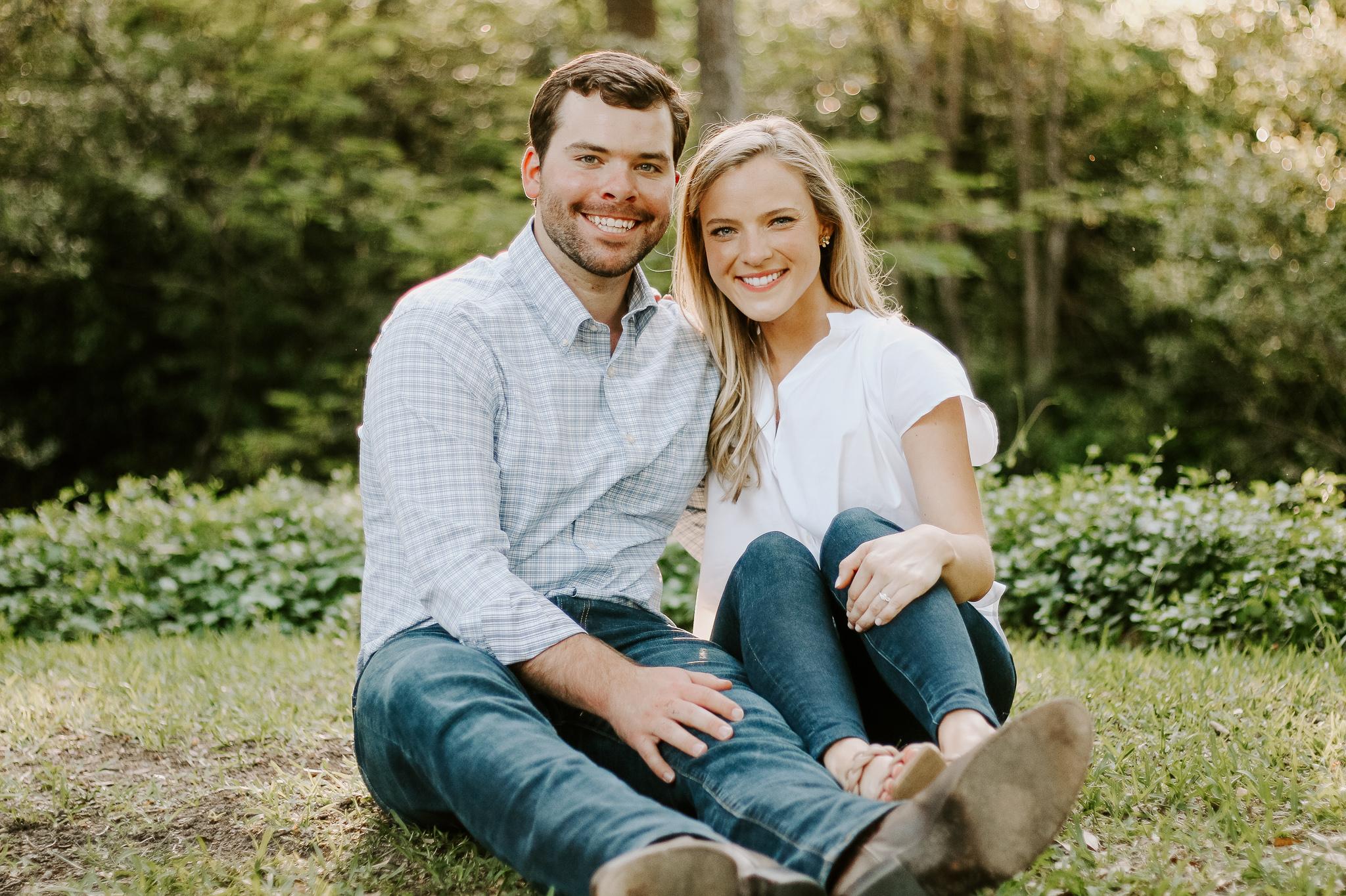 The Wedding Website of Grace Restrepo and Jacob Kuehn