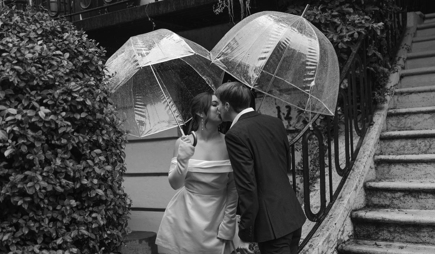The Wedding Website of Carley Cronic and Addison Nash