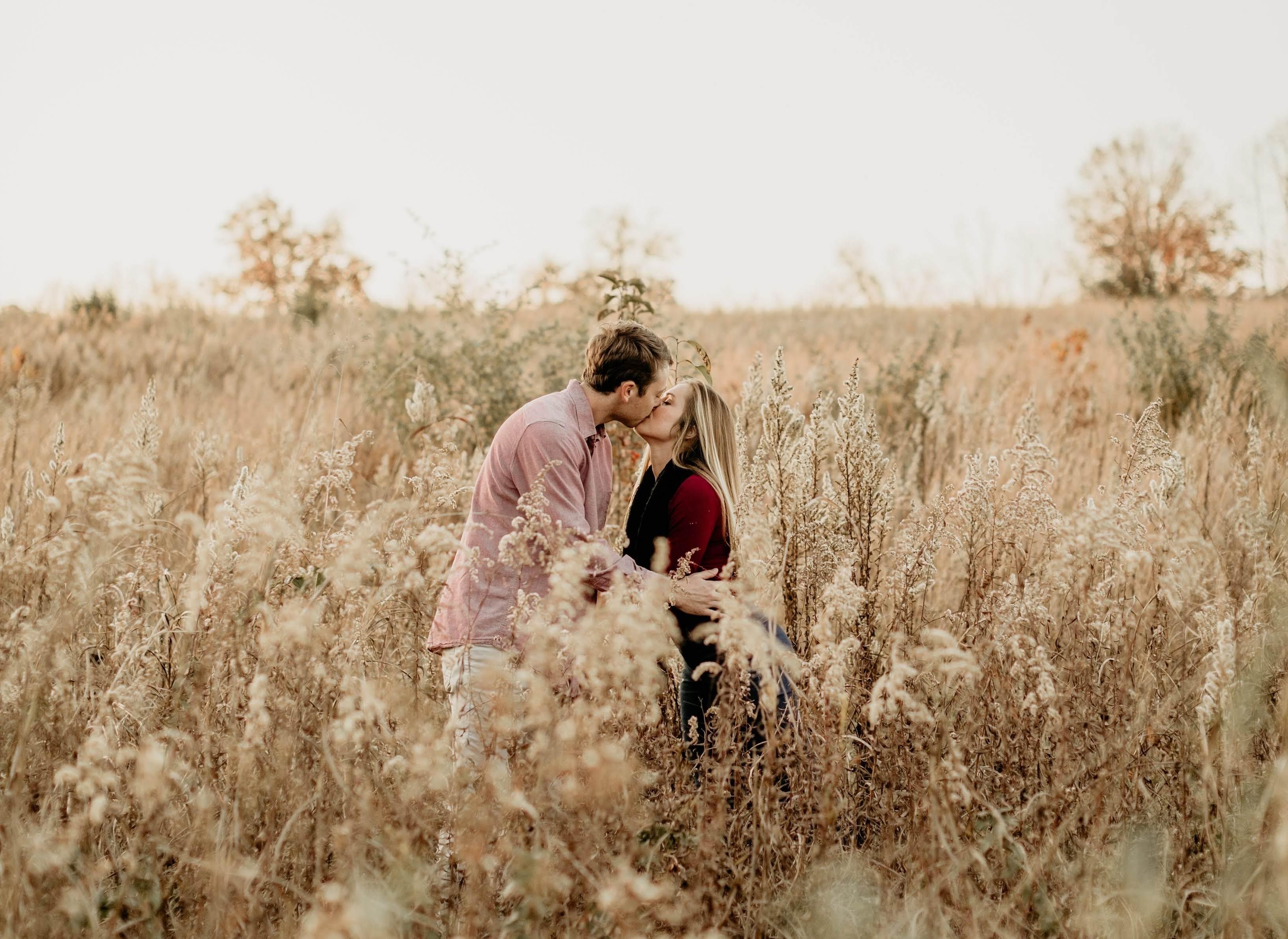 The Wedding Website of Caroline Shimkus and Alec Mullen