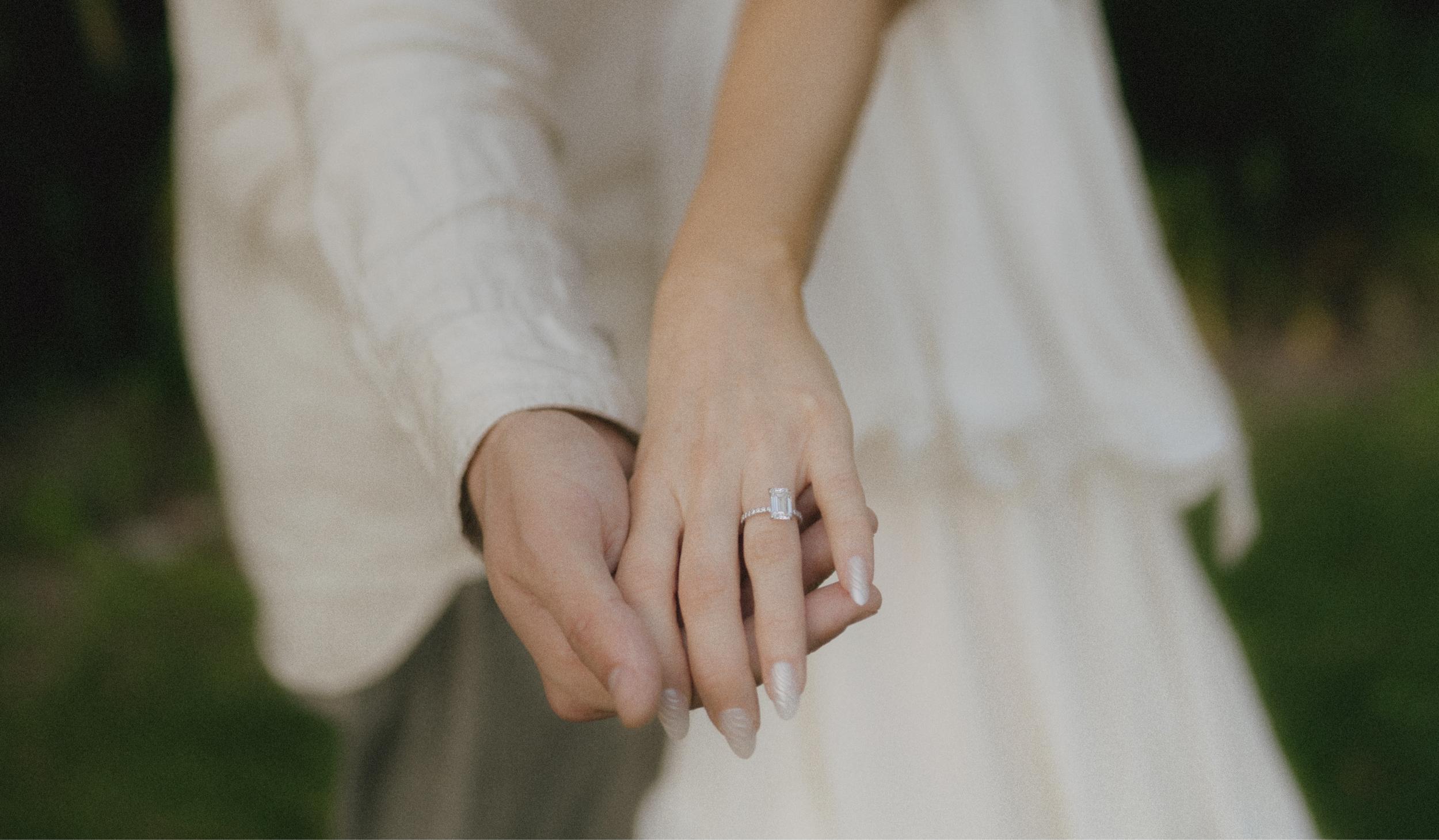 Hero Slideshow Image 2