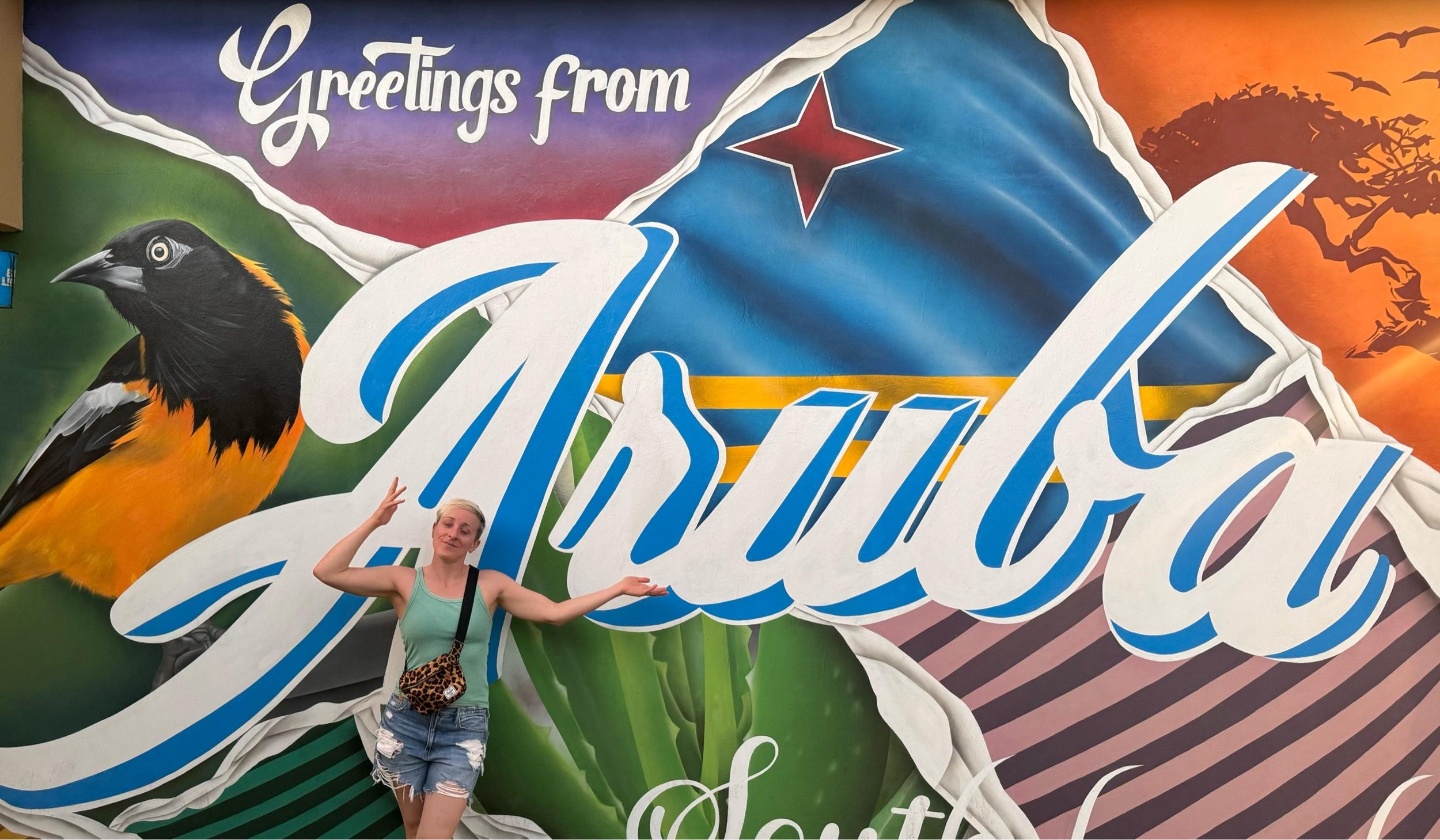 The Wedding Website of Nicki France and Courtney Bures