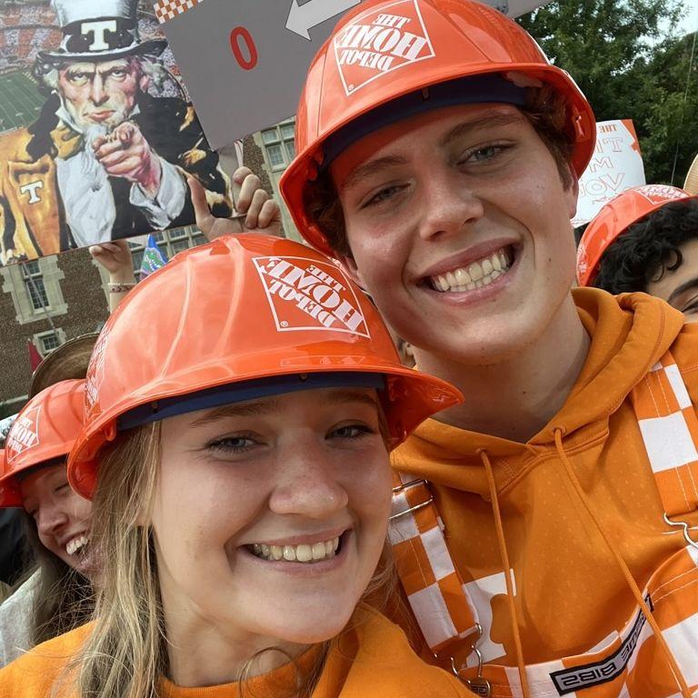 College Gameday - 2022