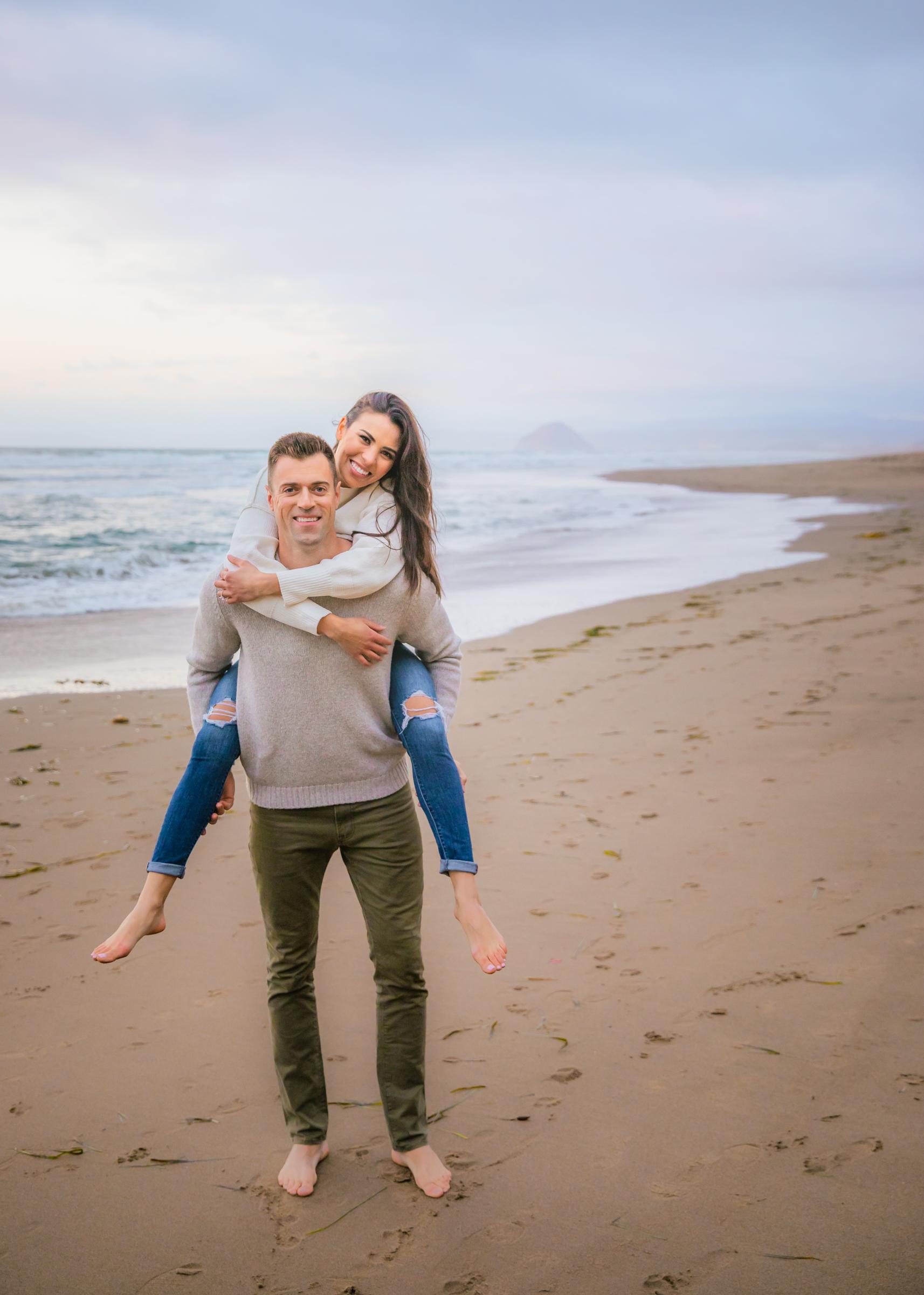The Wedding Website of Summer Heim and Joshua Ewell