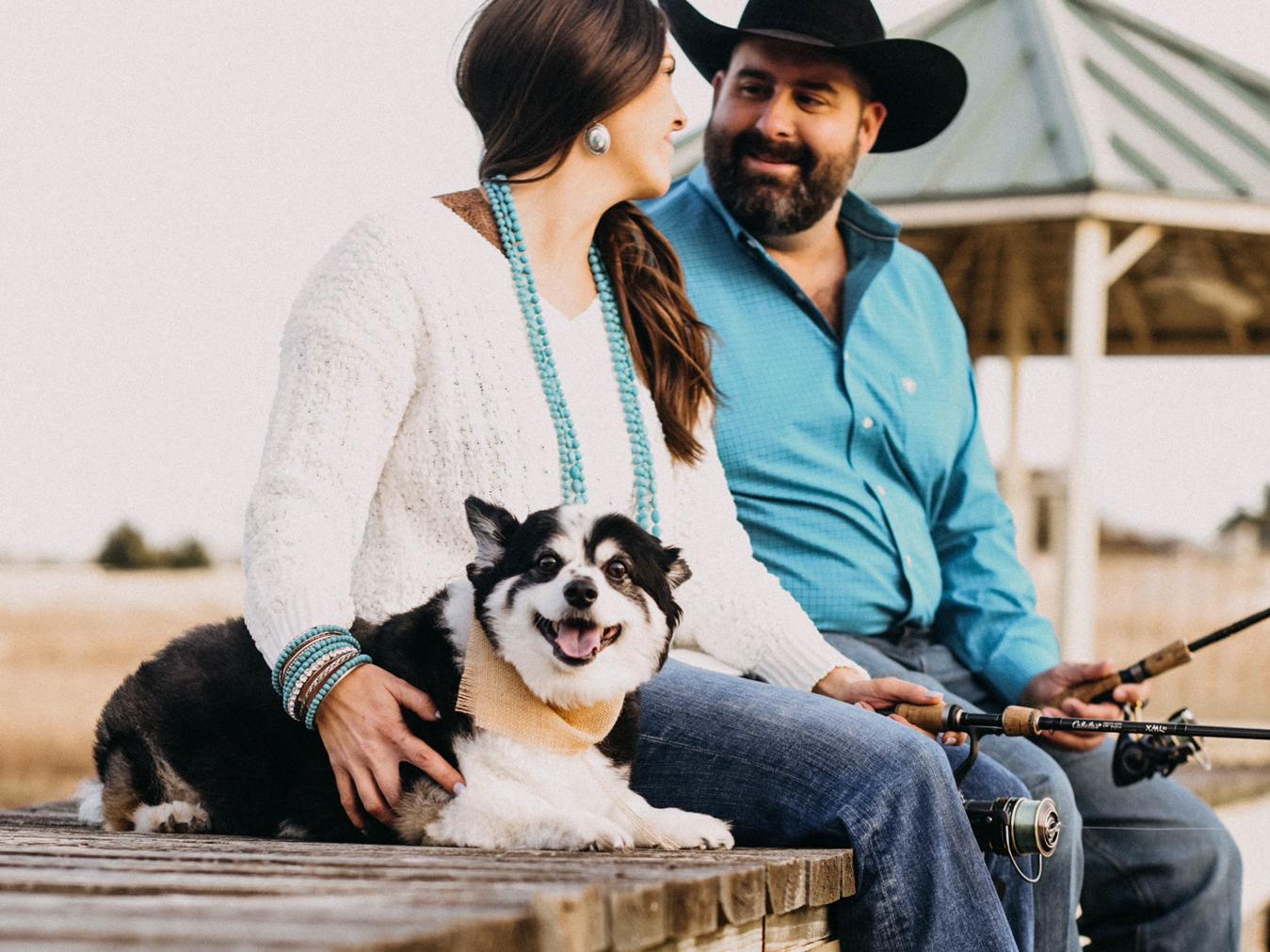 The Wedding Website of Courtney Shlensky and Zachary Luiz