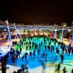 Gallivan Center