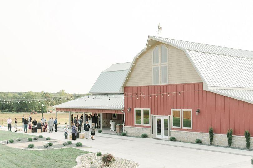 The Wedding Website of Savannah Williams and Samuel Groves