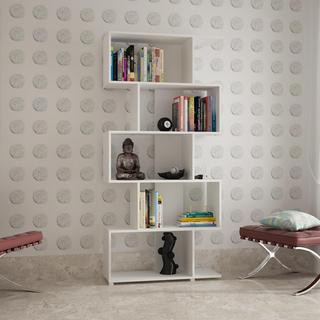 Petrolina Z- Shelf