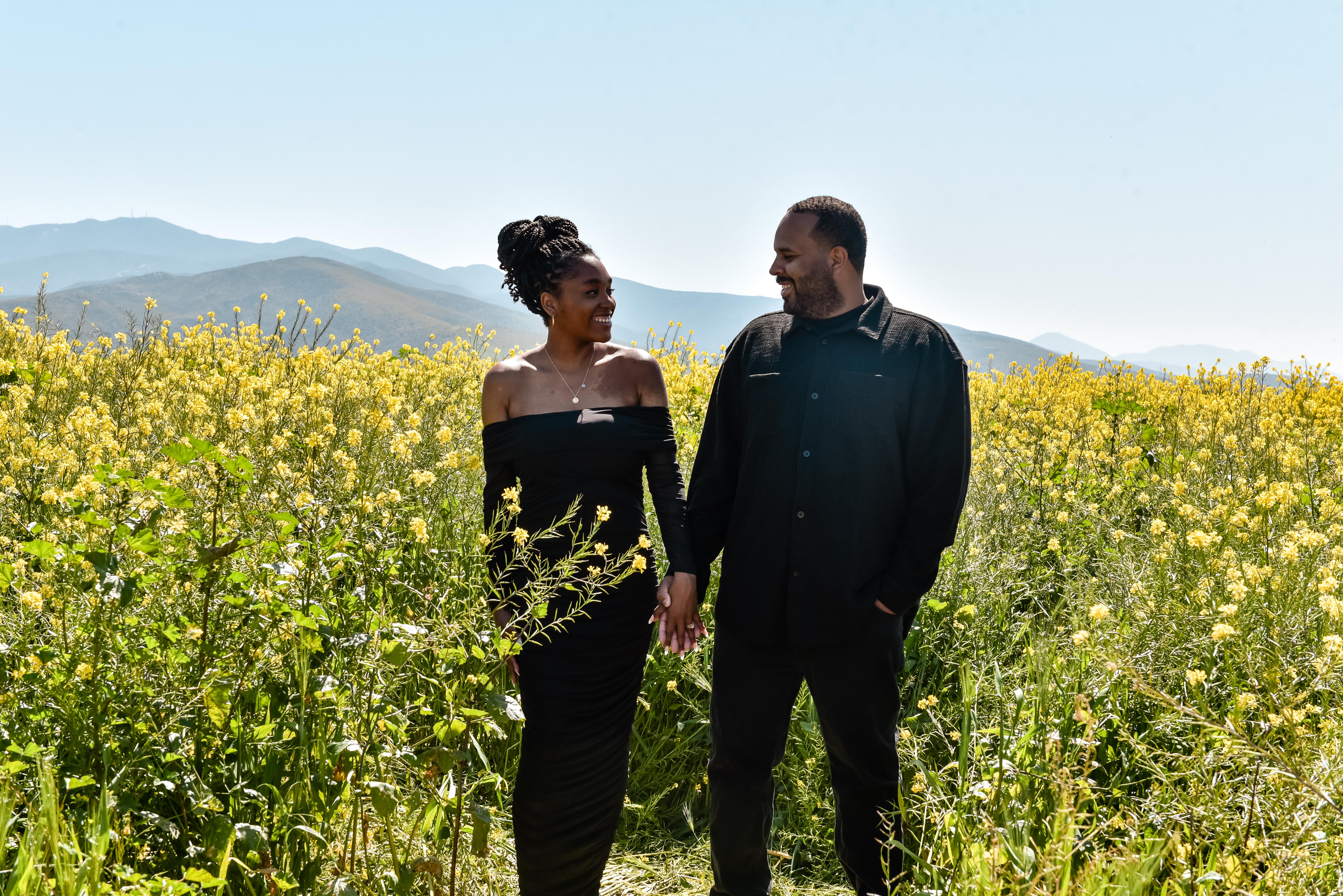 The Wedding Website of Brittany C. Quinones and Luis C. Quinones