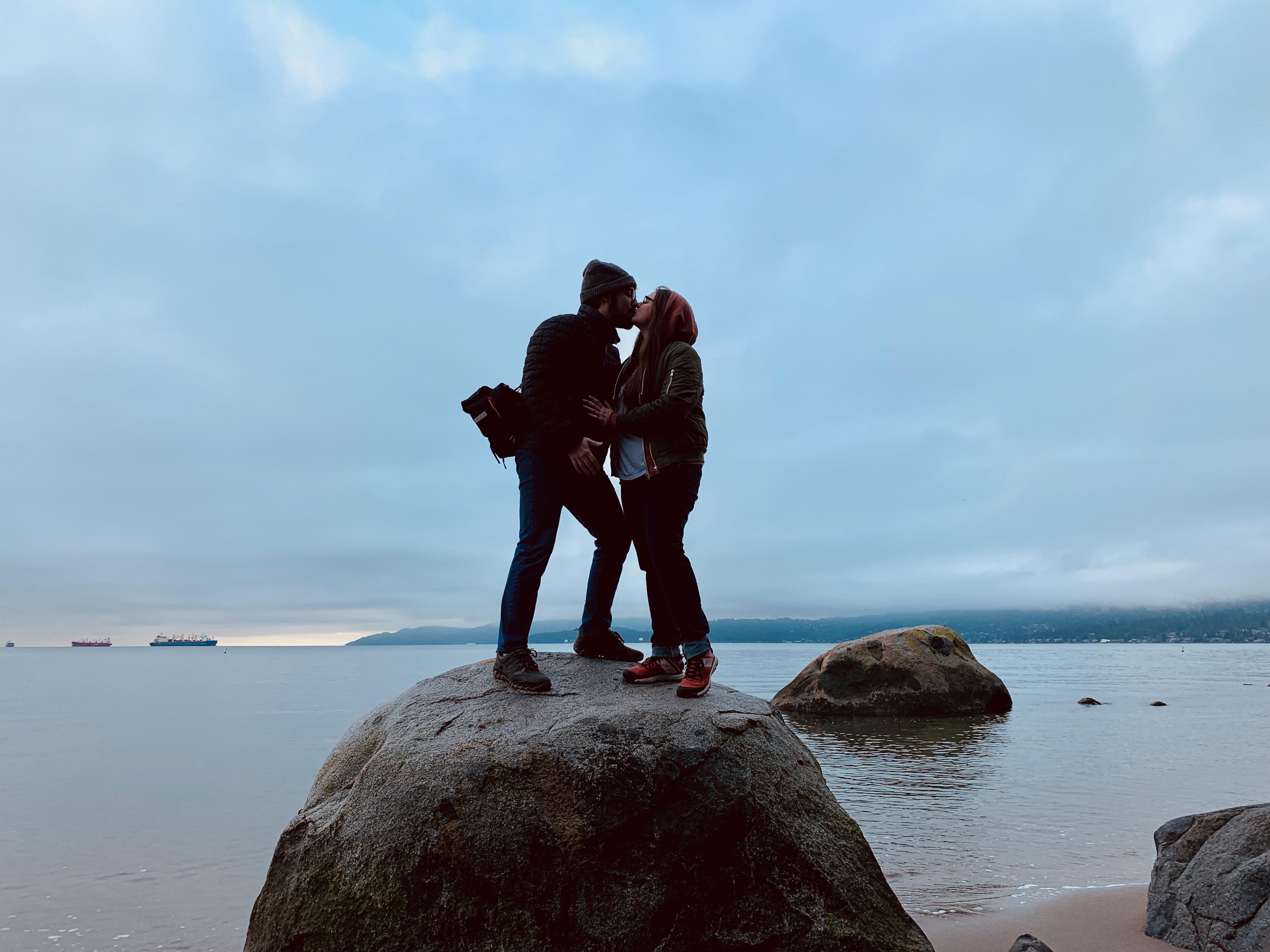 The Wedding Website of Roxanne Gordon and Ivan Vujic