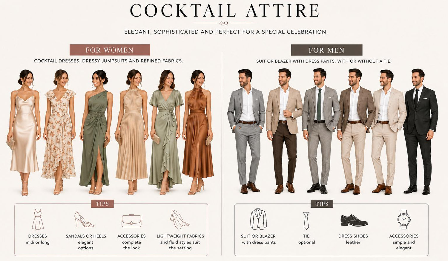 Footer image