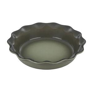 Le Creuset Heritage Fluted Pie Dish
