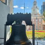 Liberty Bell