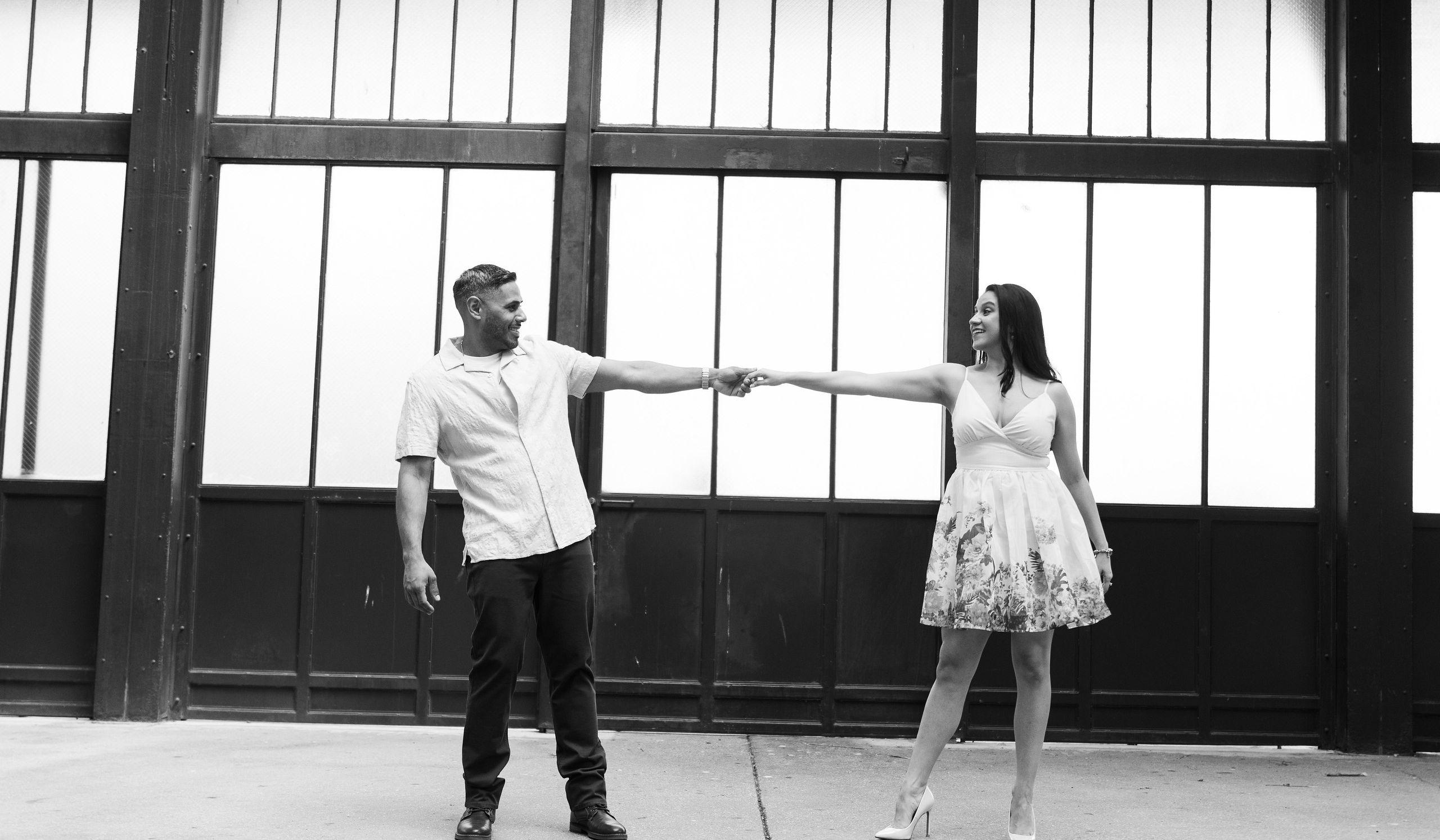 Hero Slideshow Image 3