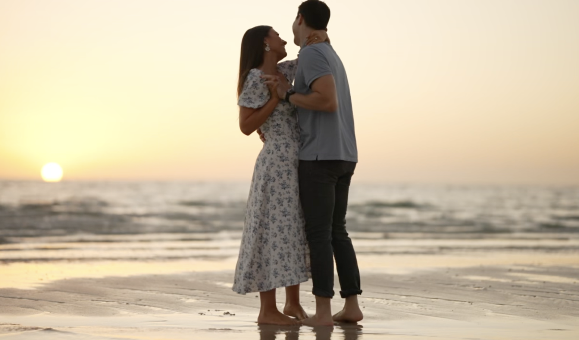 116b0f17-ced2-4aac-b8c0-c1bcbf5c4108