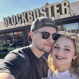 Blockbuster