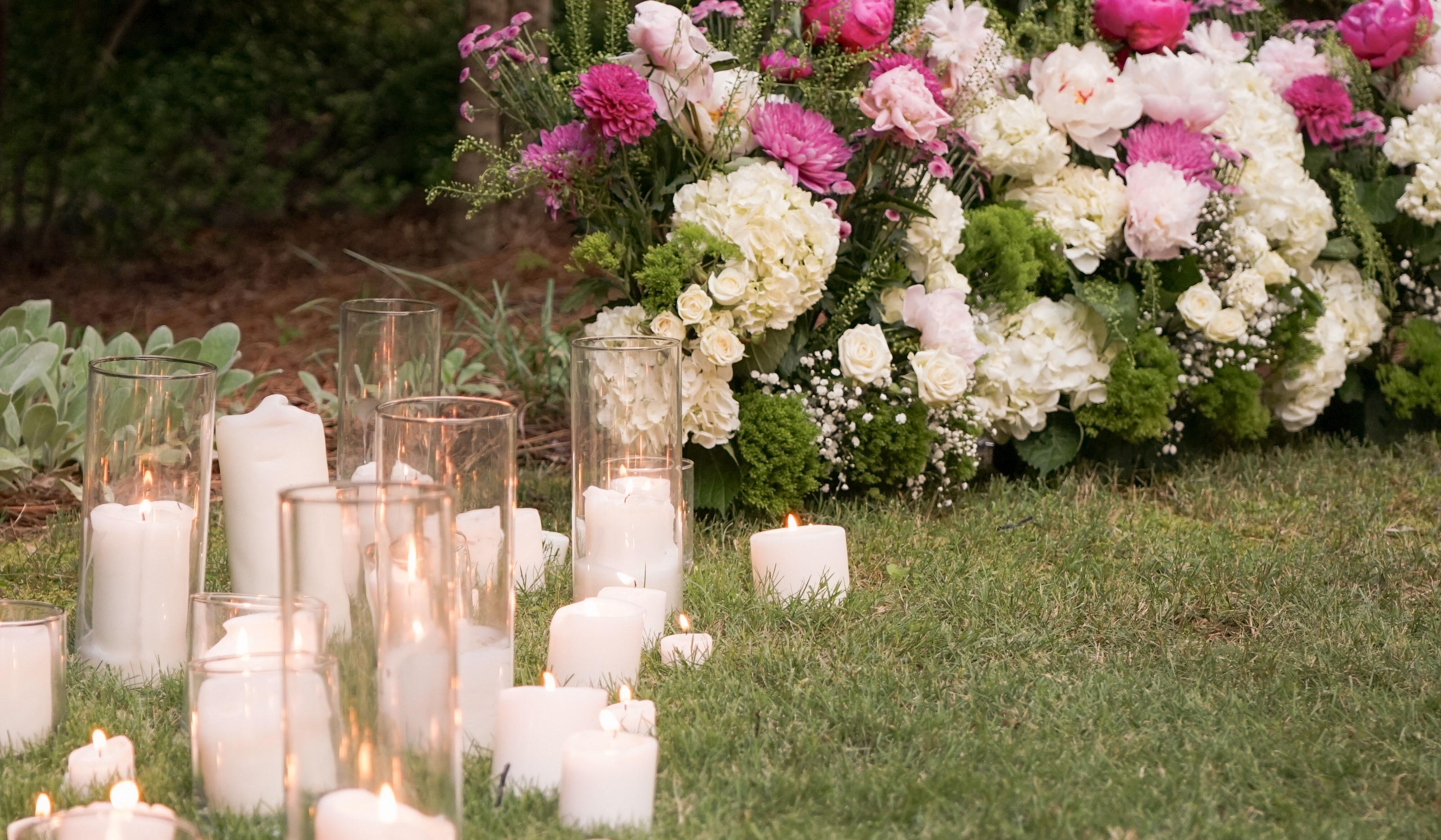 Hero Slideshow Image 2