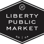 Liberty Public Market