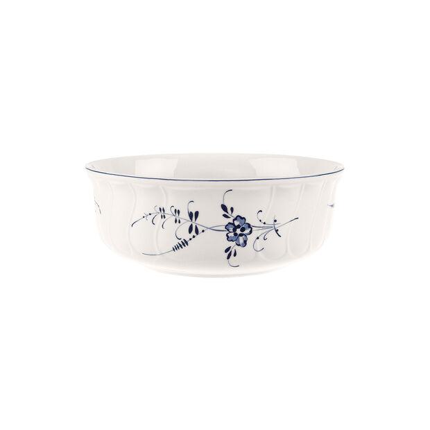 Villeroy & Bosch - Old Luxembourg Round Bowl