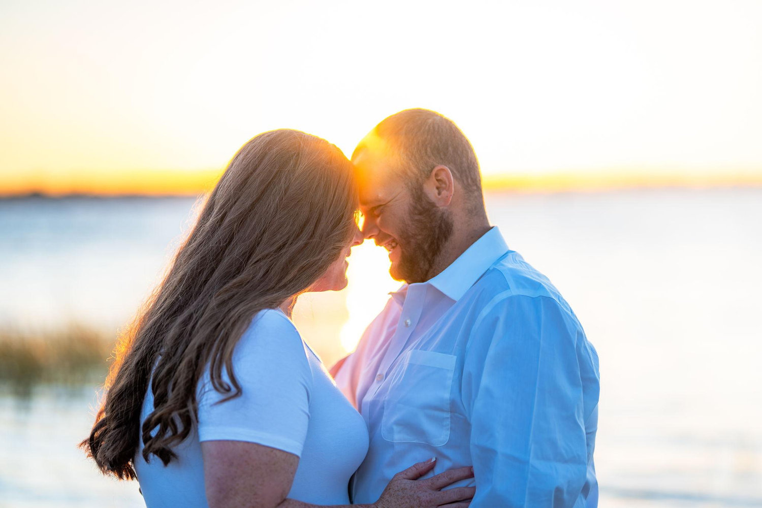 The Wedding Website of Melody Jackson and Dustin West