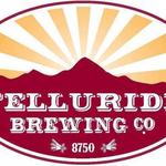 Telluride Brewing Company