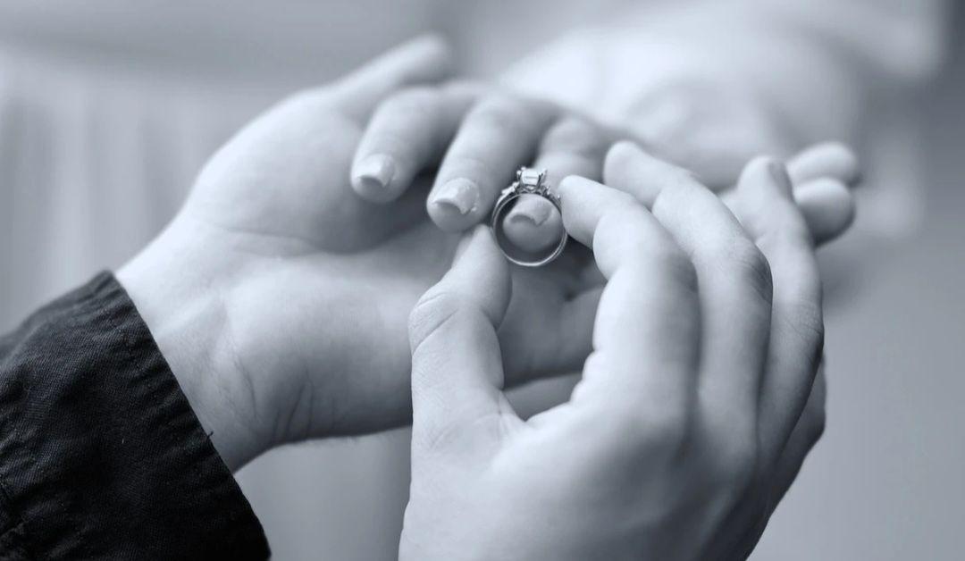 Hero Slideshow Image 4