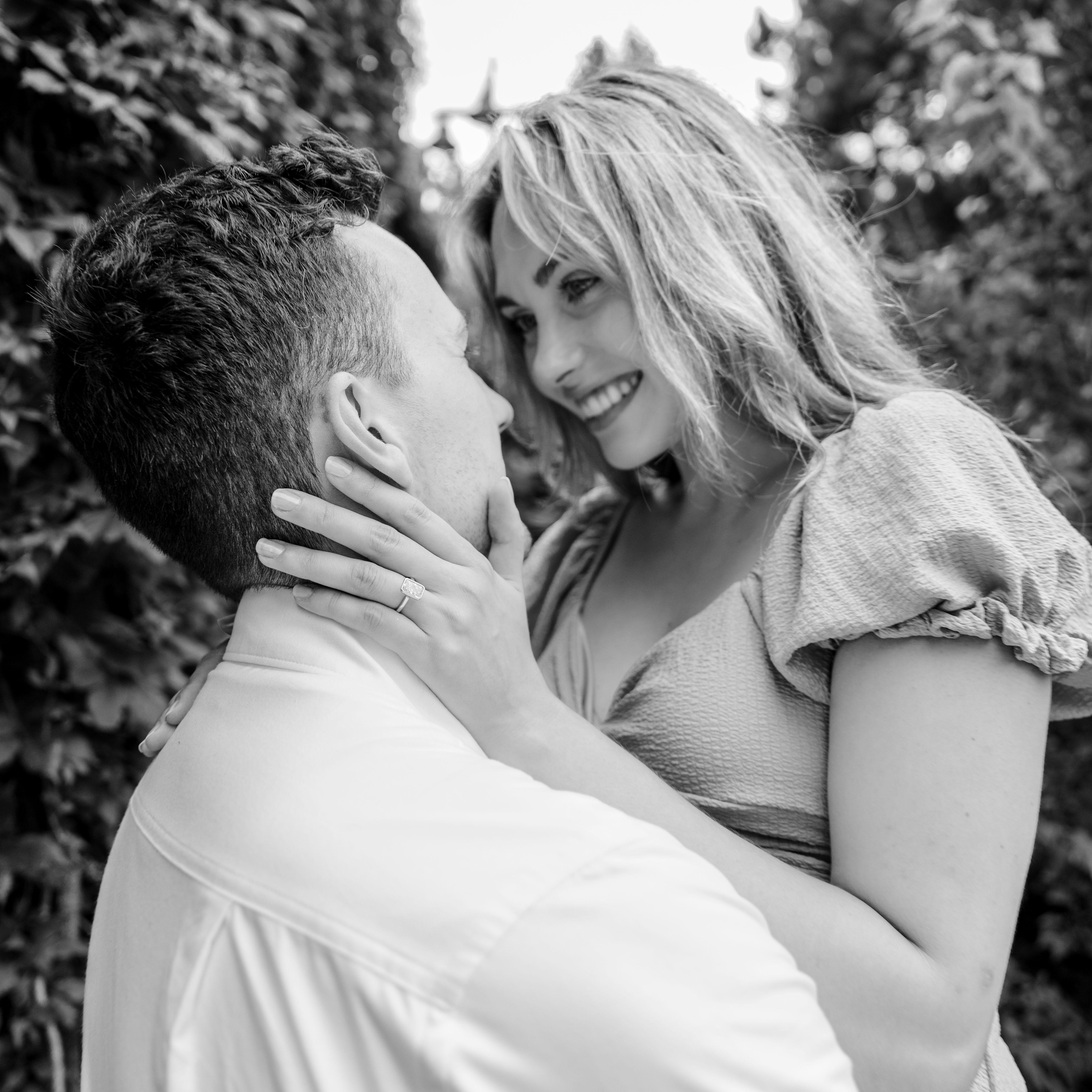 Hero Slideshow Image 4