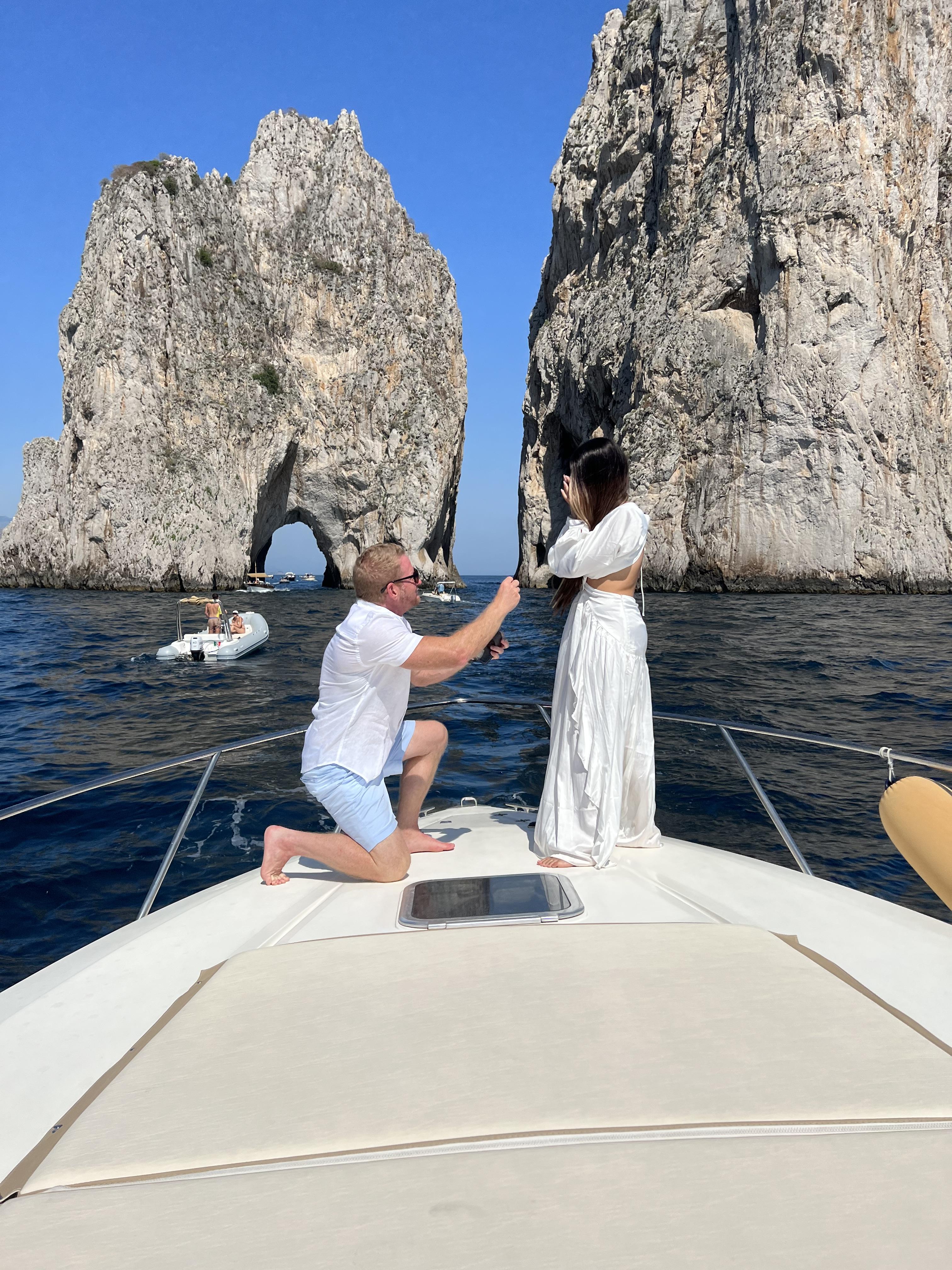 The Wedding Website of Valentina Bedoya and Aarón Brabham