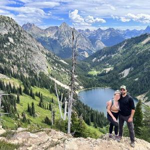Our newlywed fund