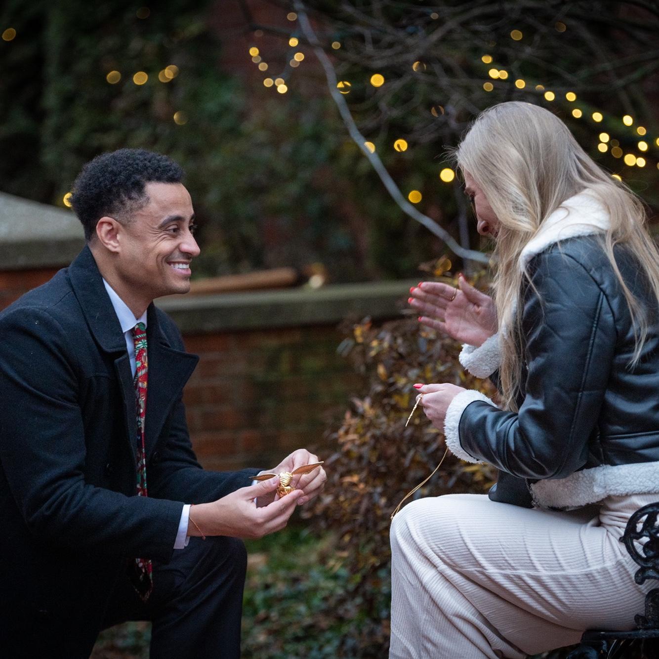 December 24, 2023 - Proposal <3