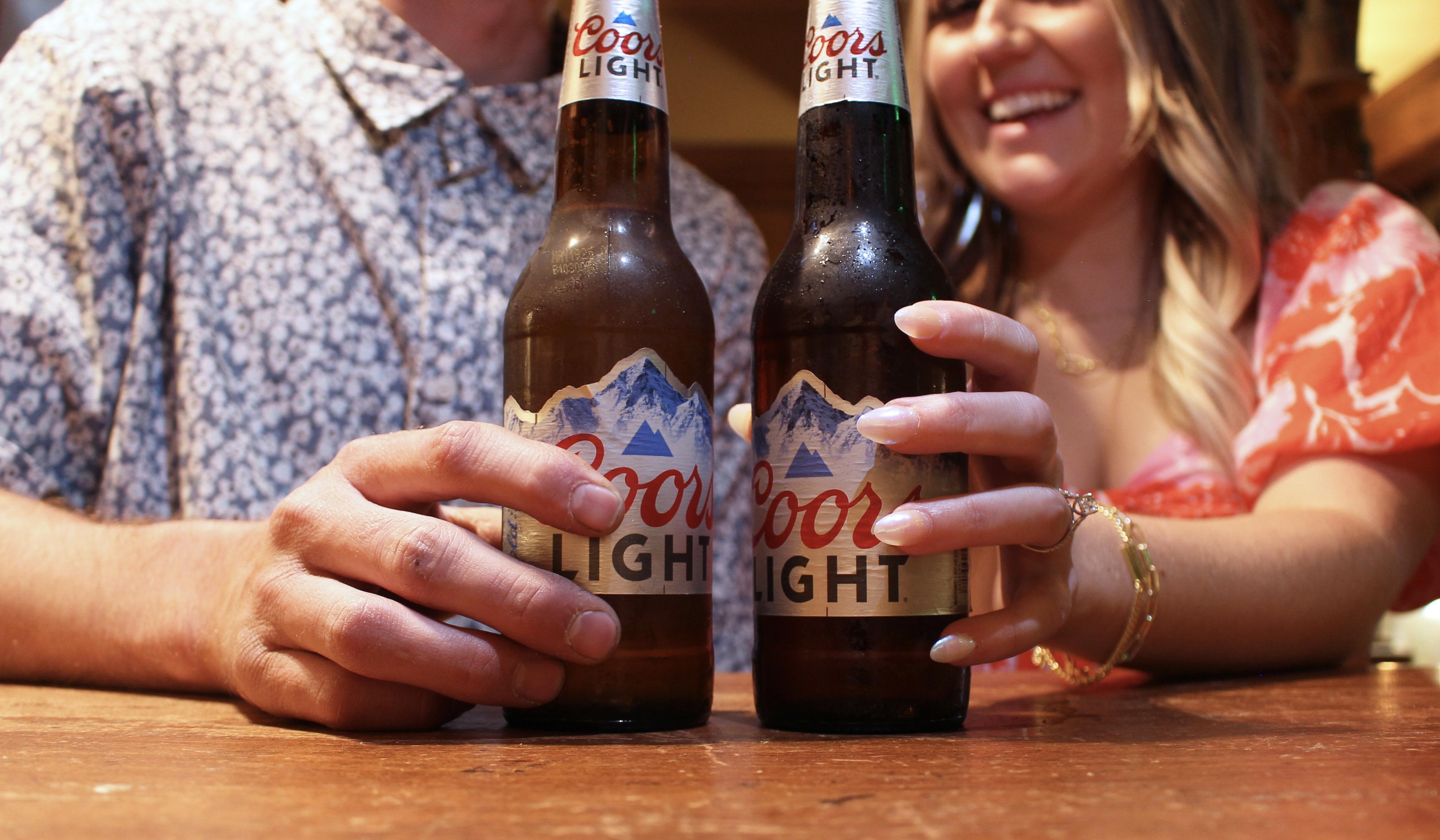 The Wedding Website of Megan Coats and Austin Bolton