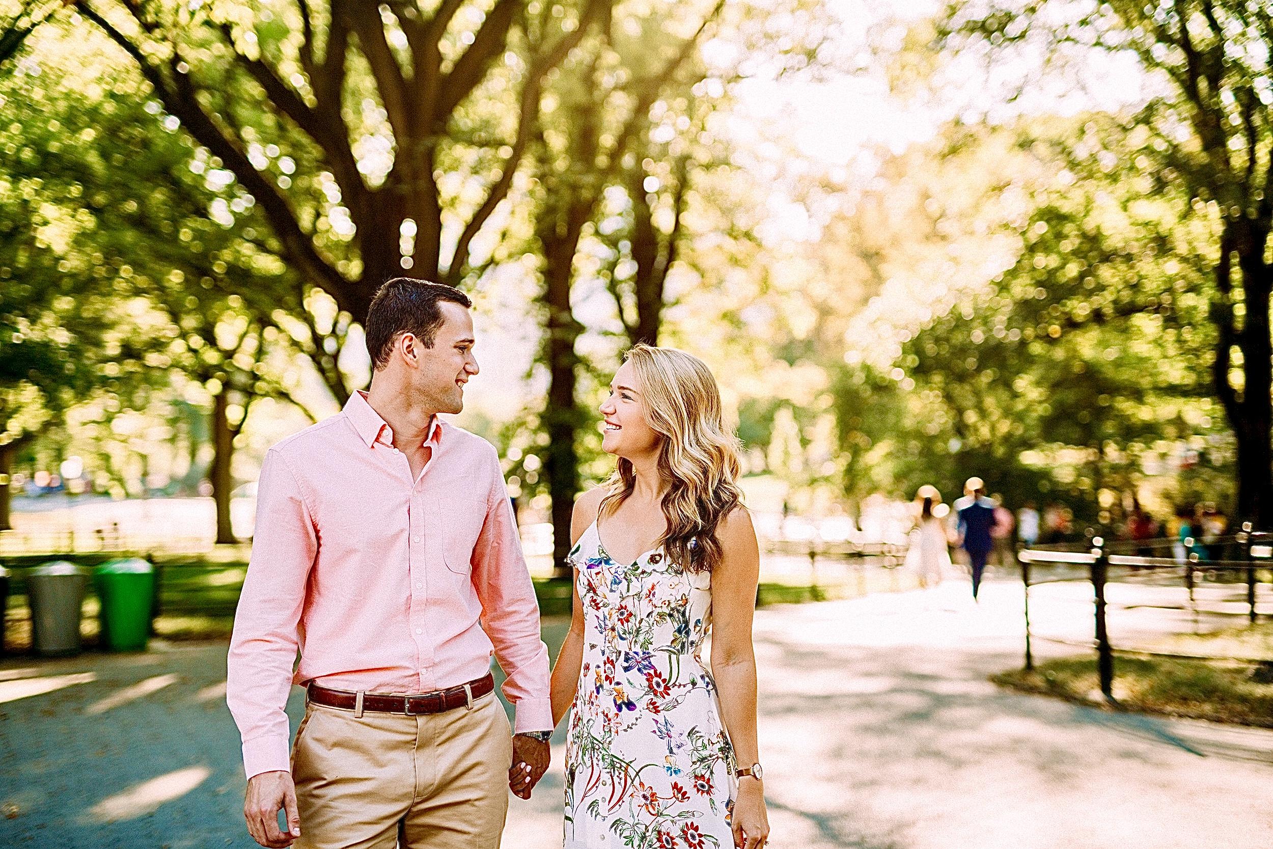 The Wedding Website of Abby Ayers and Jesse Taylor