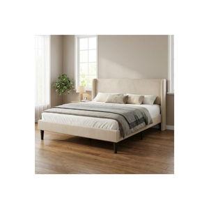 King Bed