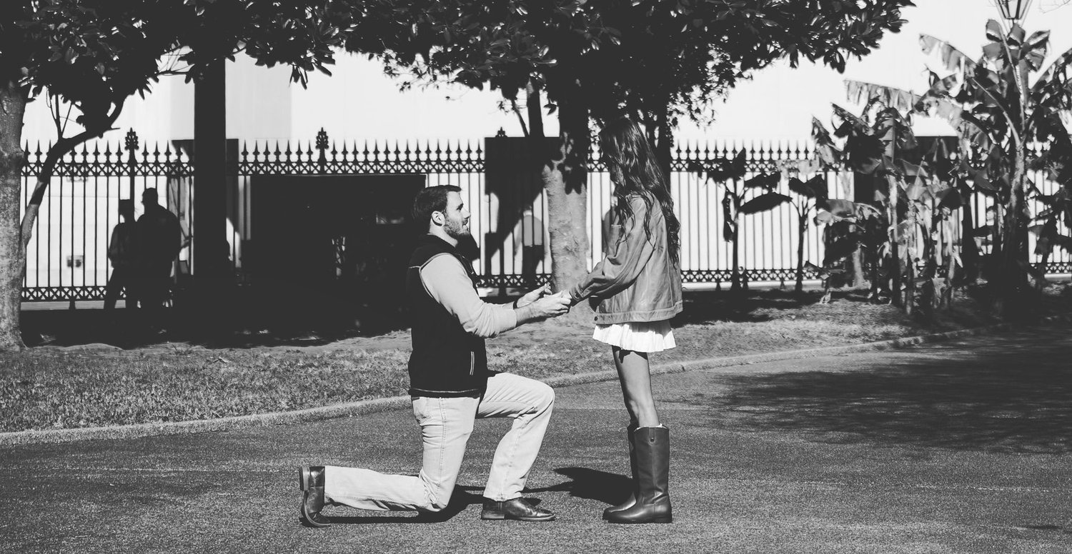 The Wedding Website of Maddie Beth de Gruiter and Conner Boone