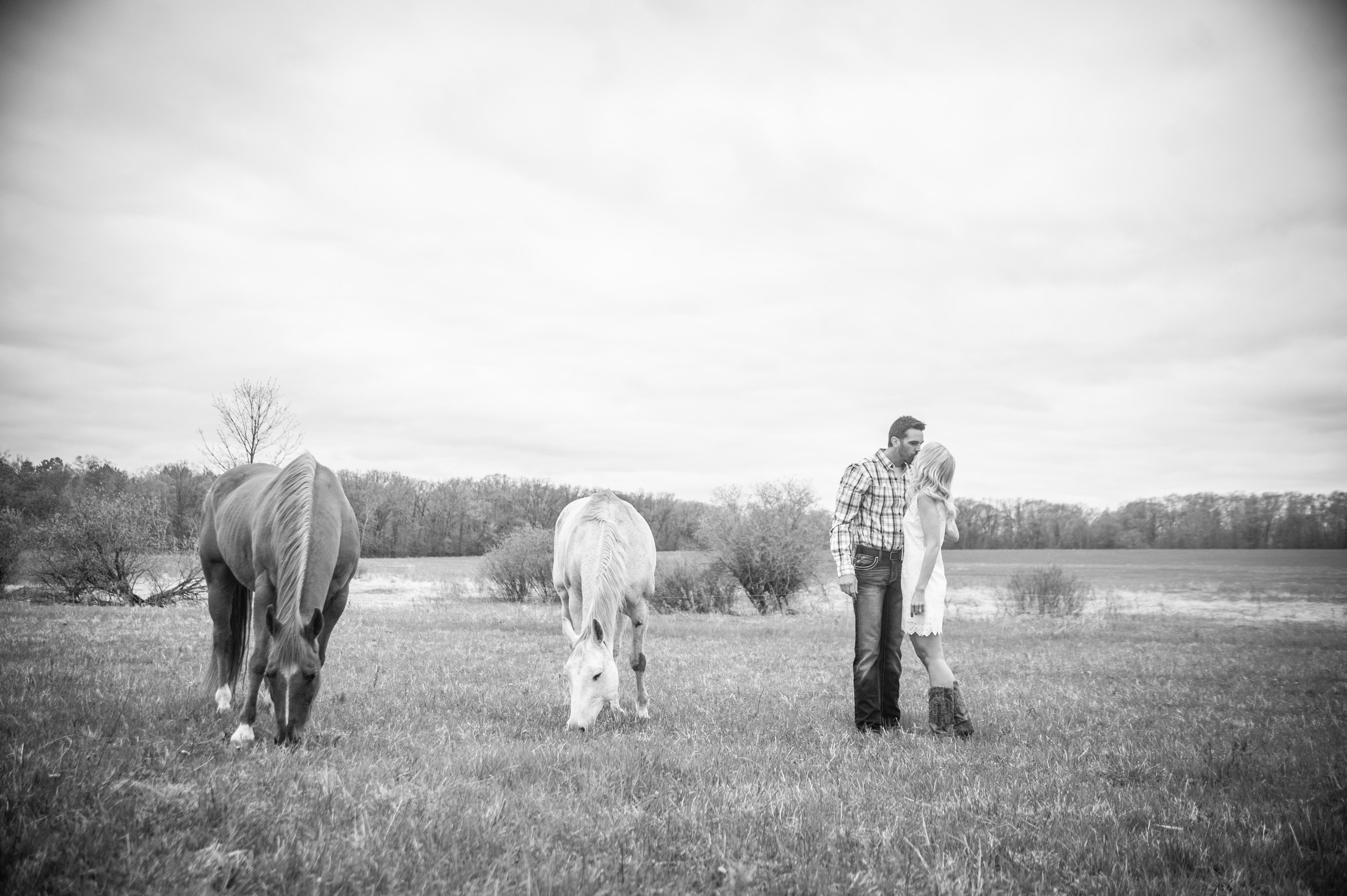 The Wedding Website of Abby Wicklund and Mike Trinka