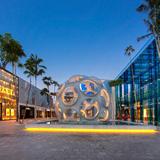 Miami Design District