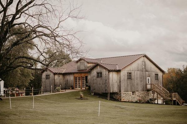 The Wedding Website of Amy Young and Christopher Petty