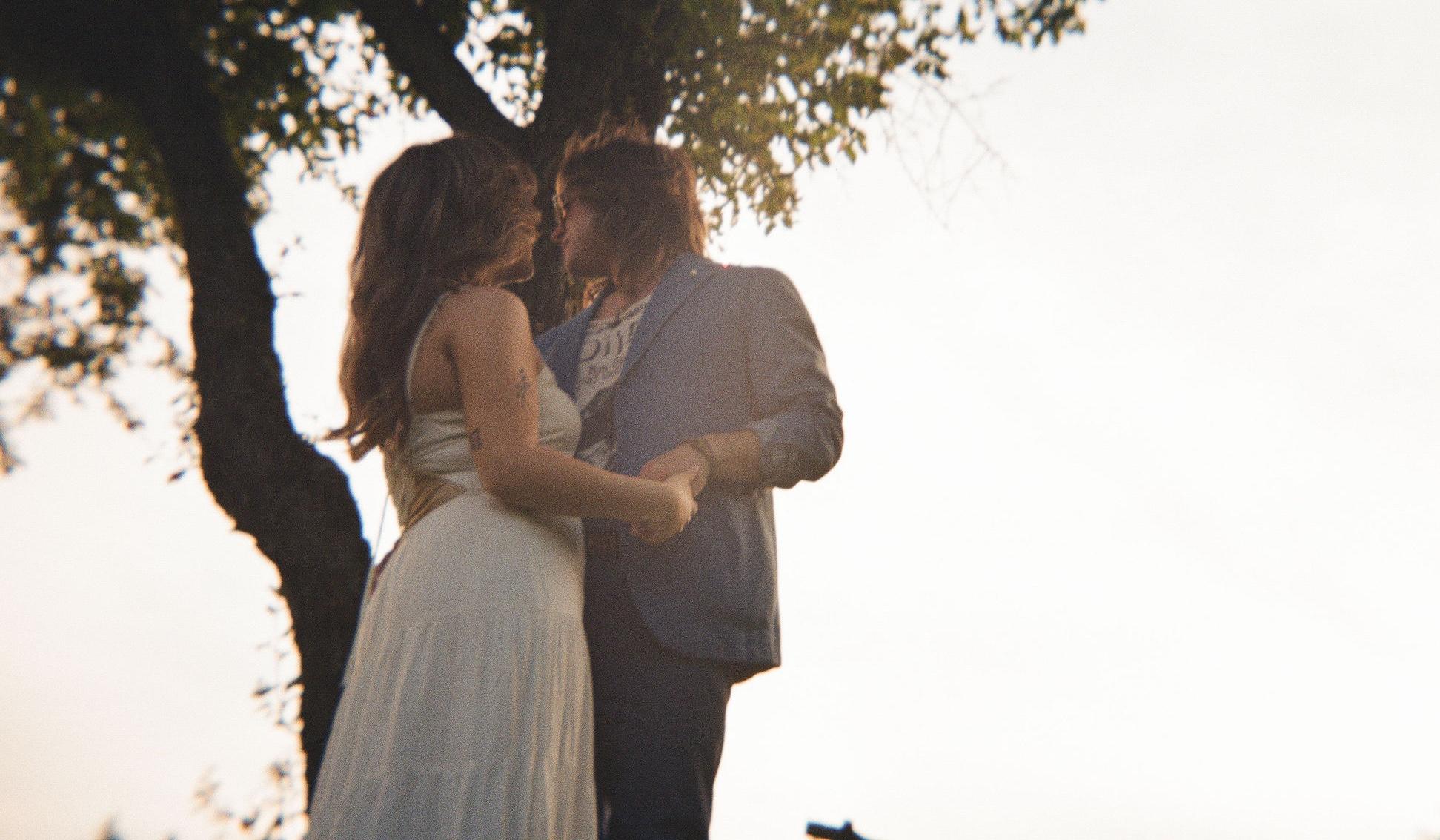 The Wedding Website of Darby Harmon and Oliver Mashburn