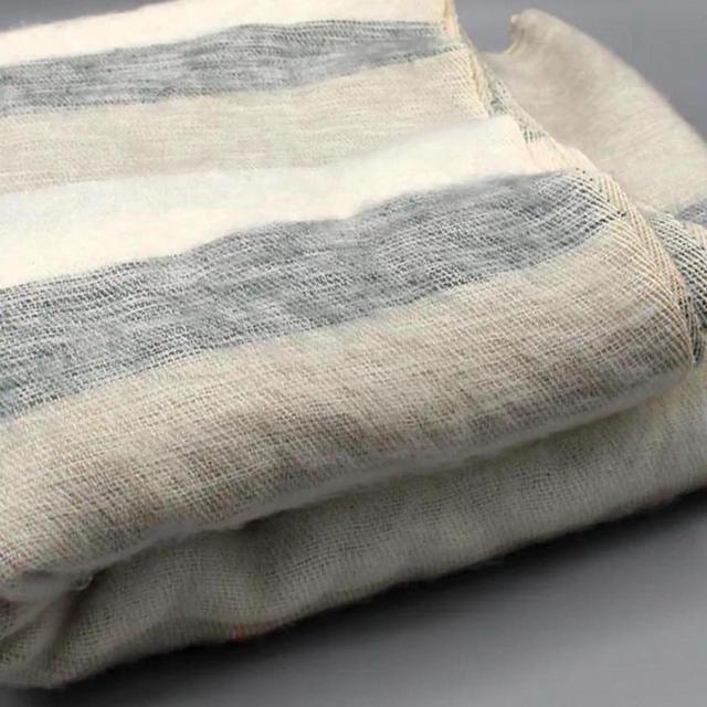 Blanket, Yak Wool, Soft and Warm, The Finest Wool, Hand-Loomed, Beautiful Colors, 97”x46”