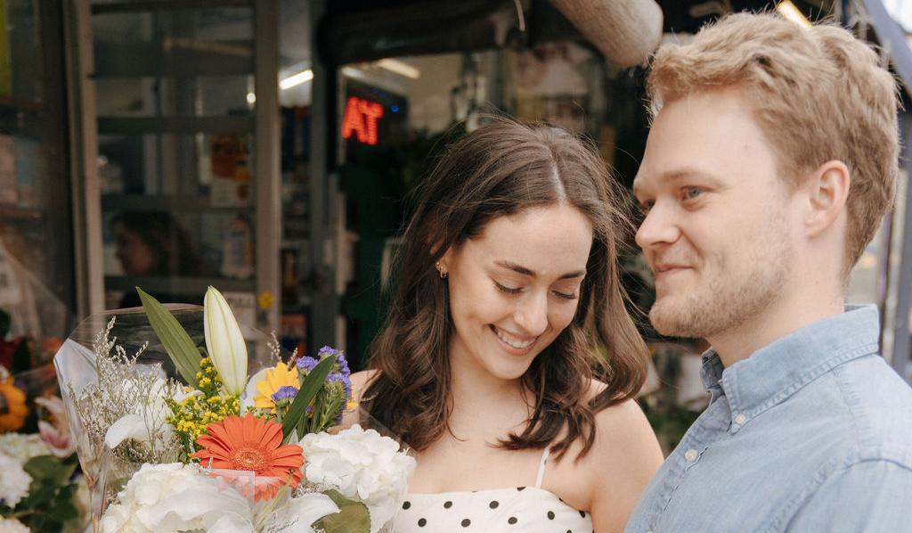 The Wedding Website of Jordan Bullock and Logan Parker