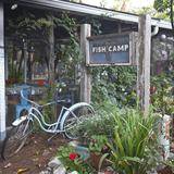 Owen's Fish Camp -Downtown SRQ