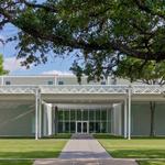 The Menil Collection