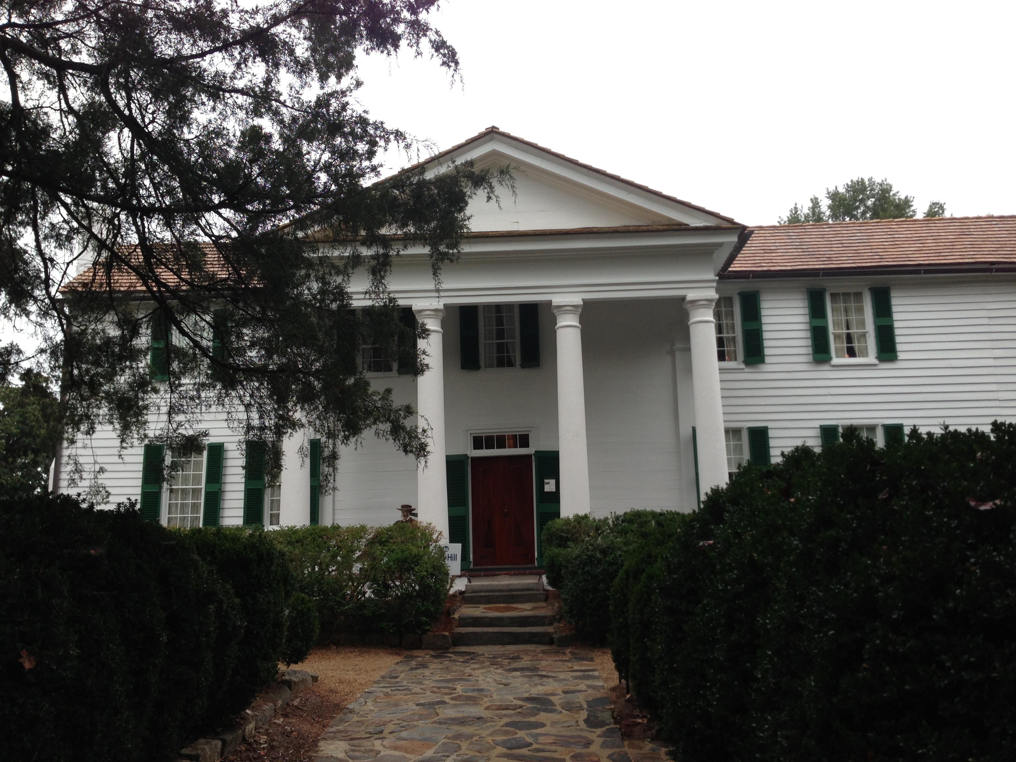 The Wedding Website of Jessica Duval and Corey Kelly