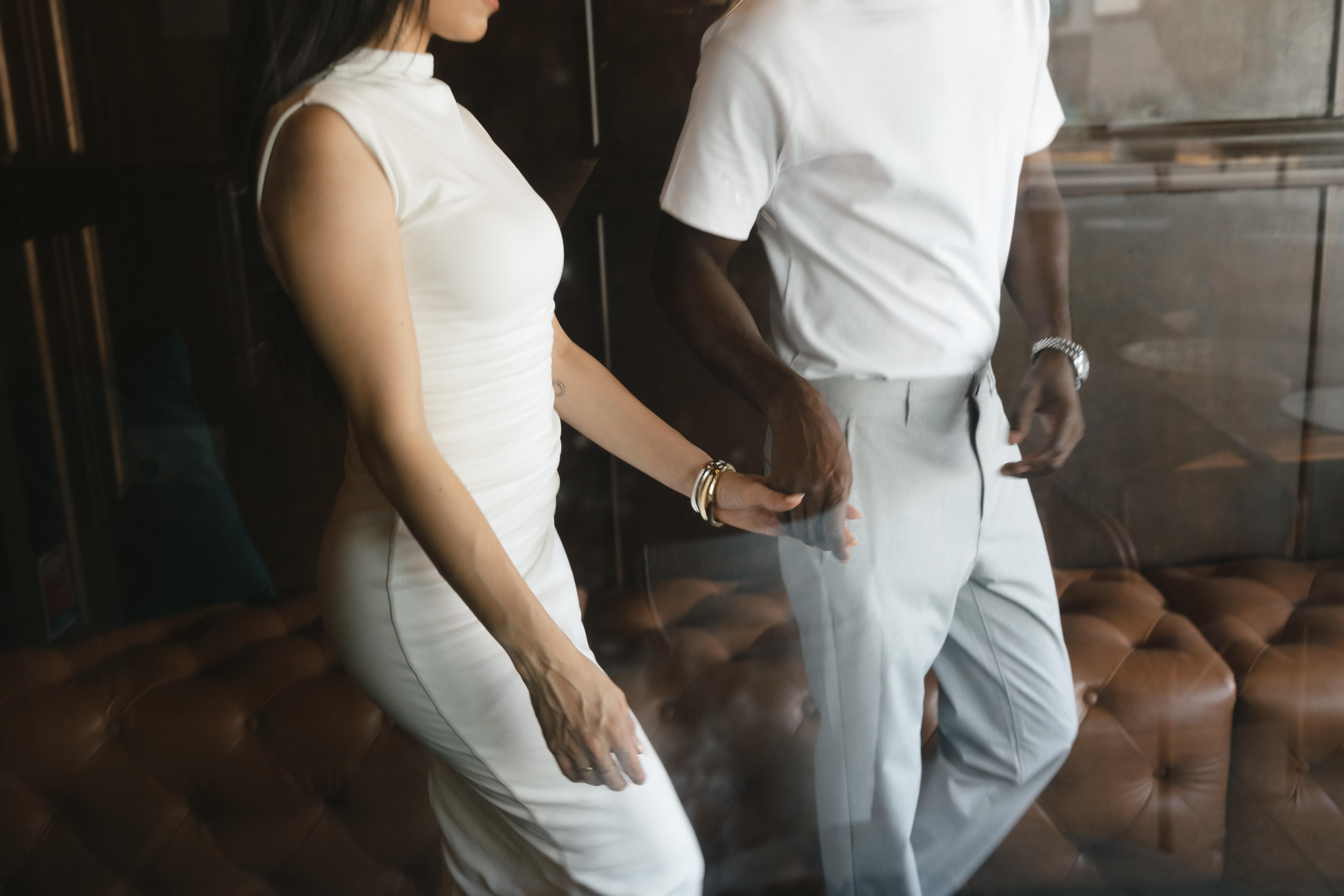 The Wedding Website of Desireé Zapata and Elby Edwards