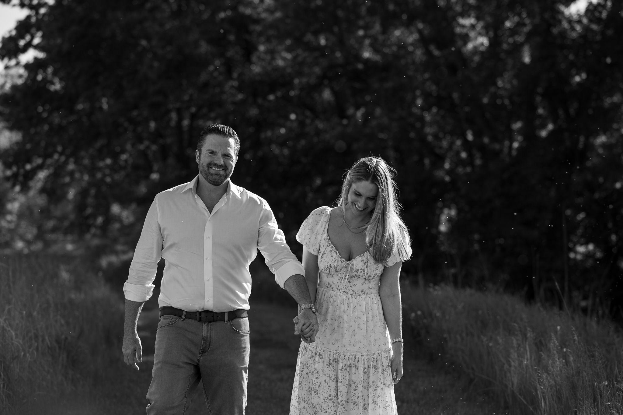 The Wedding Website of Alexis Albertson and Matt Warner