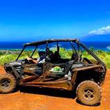 Lahaina